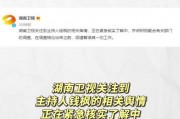 娱乐圈吃瓜运营模式,吃瓜运营模式背后的秘密与技巧